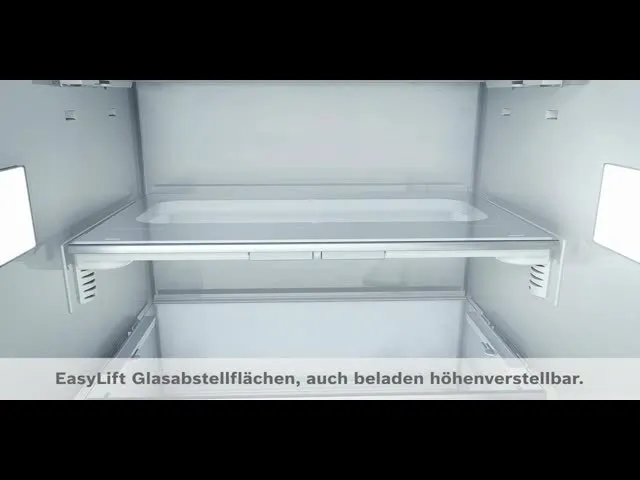 Video Nr. 10 des Produkts KIN28P60