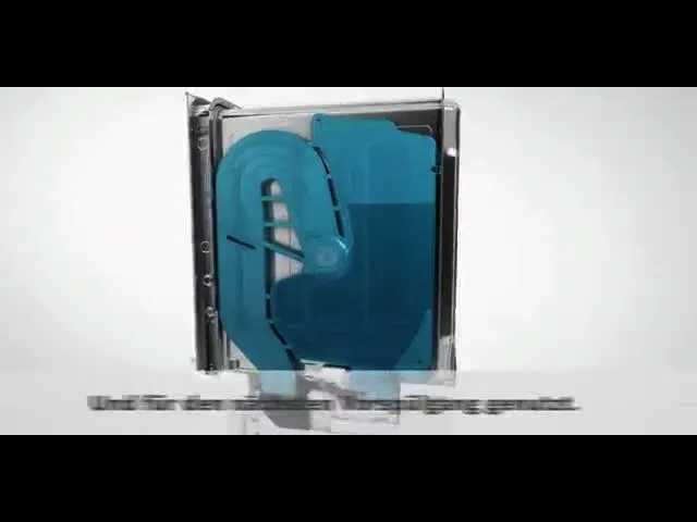 Video Nr. 11 des Produkts SMI69U85EU