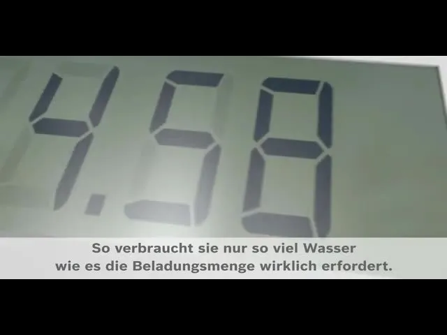 Video Nr. 4 des Produkts WAB28221