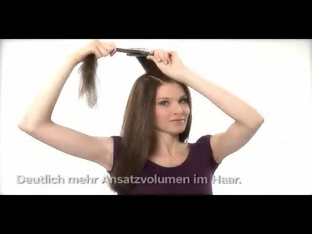 Video Nr. 12 des Produkts PHD9760