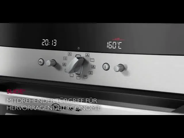 Video Nr. 10 des Produkts B15M42N3EU