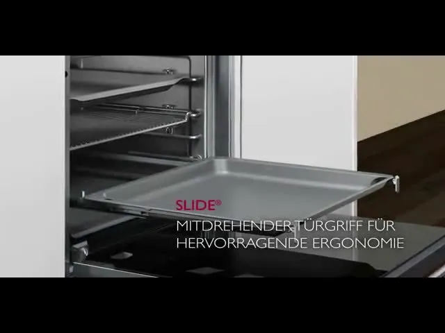 Video Nr. 8 des Produkts E16I64N3