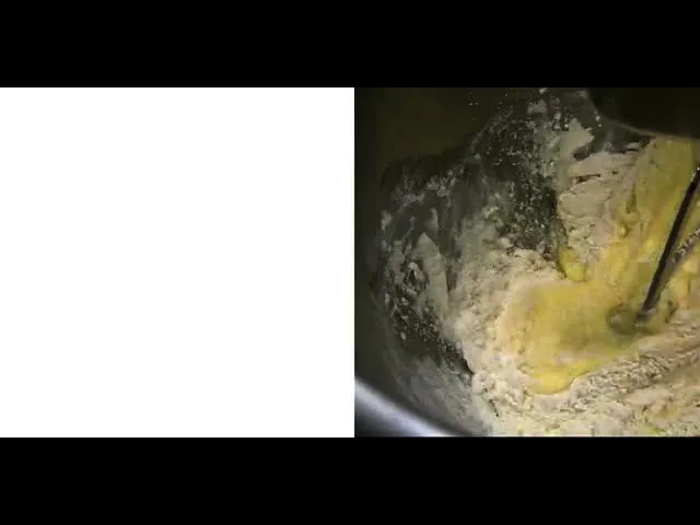 Video Nr. 13 des Produkts MUMXL10T