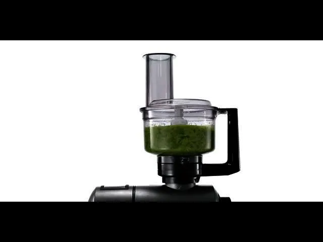 Video Nr. 6 des Produkts MUZ8MM1