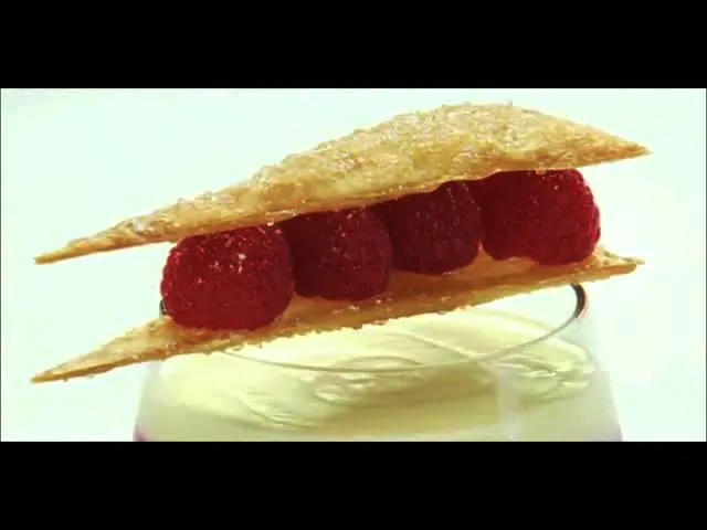 Ürününün Video Nr. ı 5 MUM54420