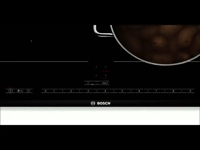 Ürününün Video Nr. ı 6 PKG775F17E