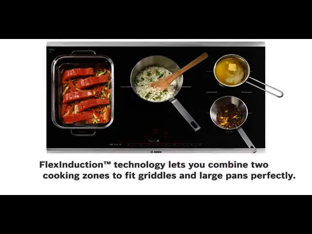 Video Nr. 10 of the product NITP666SUC