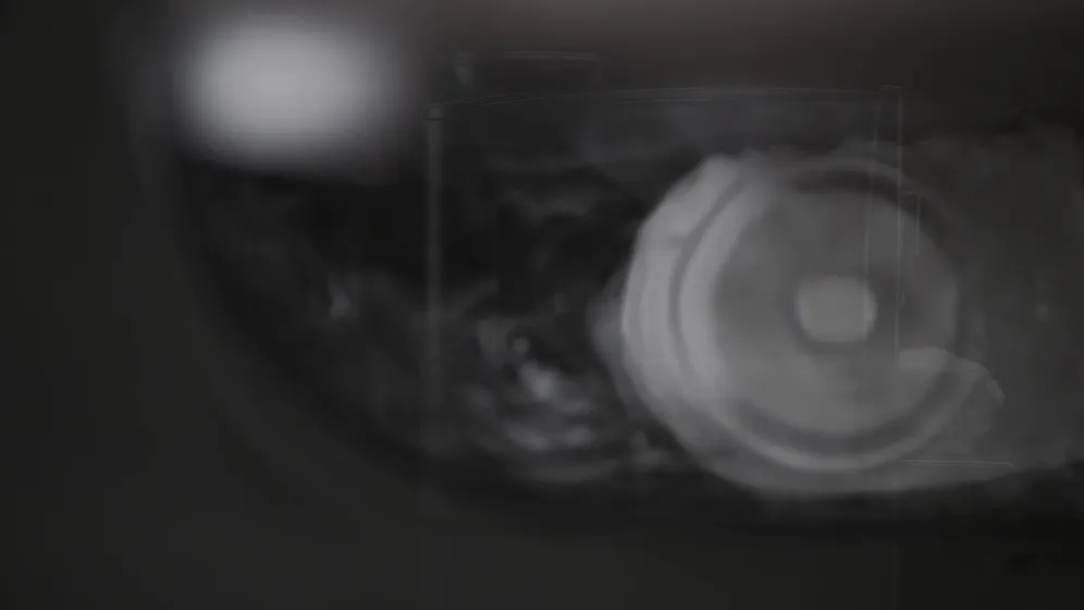Video Nr. 7 des Produkts TE603501DE