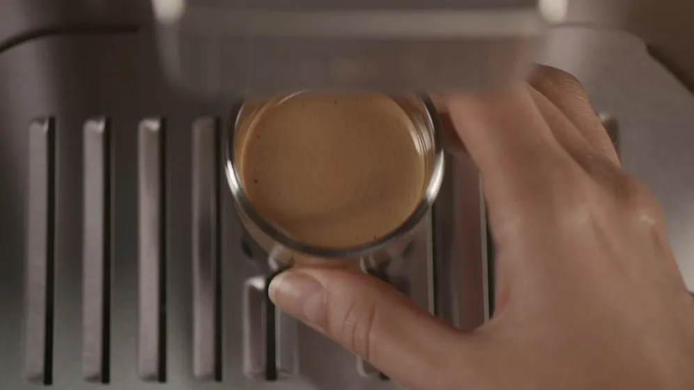 Video Nr. 9 des Produkts TE603501DE