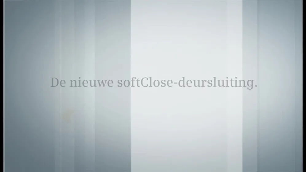 Video: 4 van het product HB36G4580