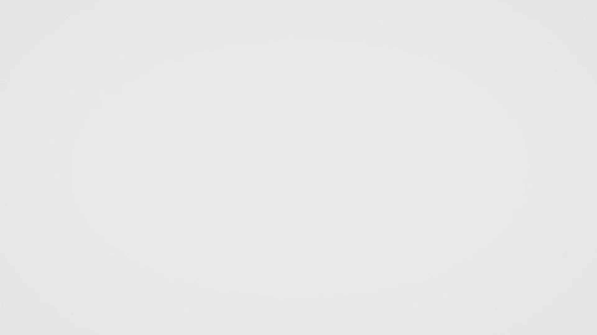 Video: 14 van het product MMB21P1W