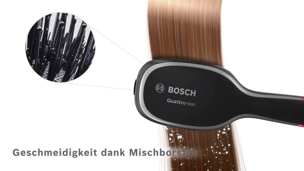 Video Nr. 7 des Produkts PHB5363