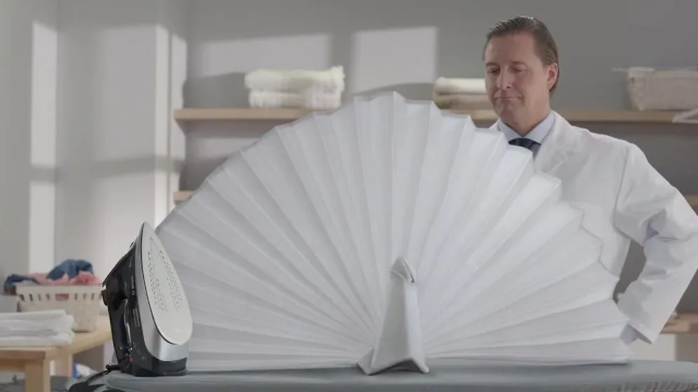 Vídeo n.º 8 del producto TDI903239A