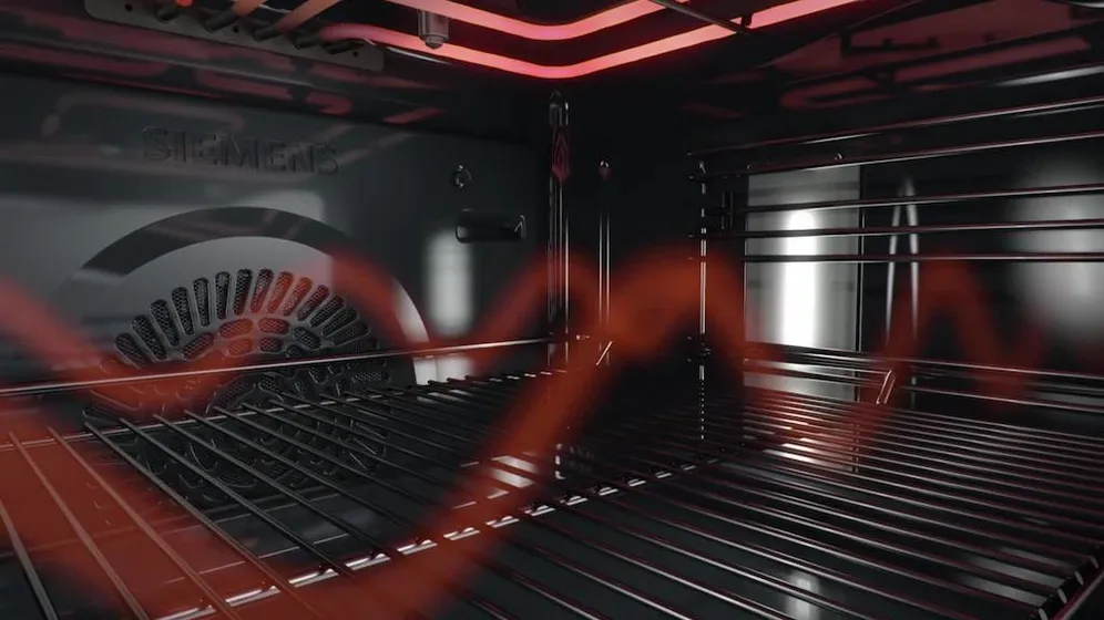 Vidéo n° 12 du produit CB675GBS1