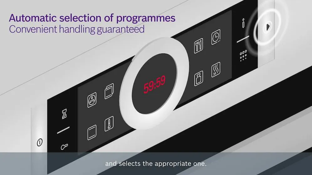 Video Nr. 2 of the product