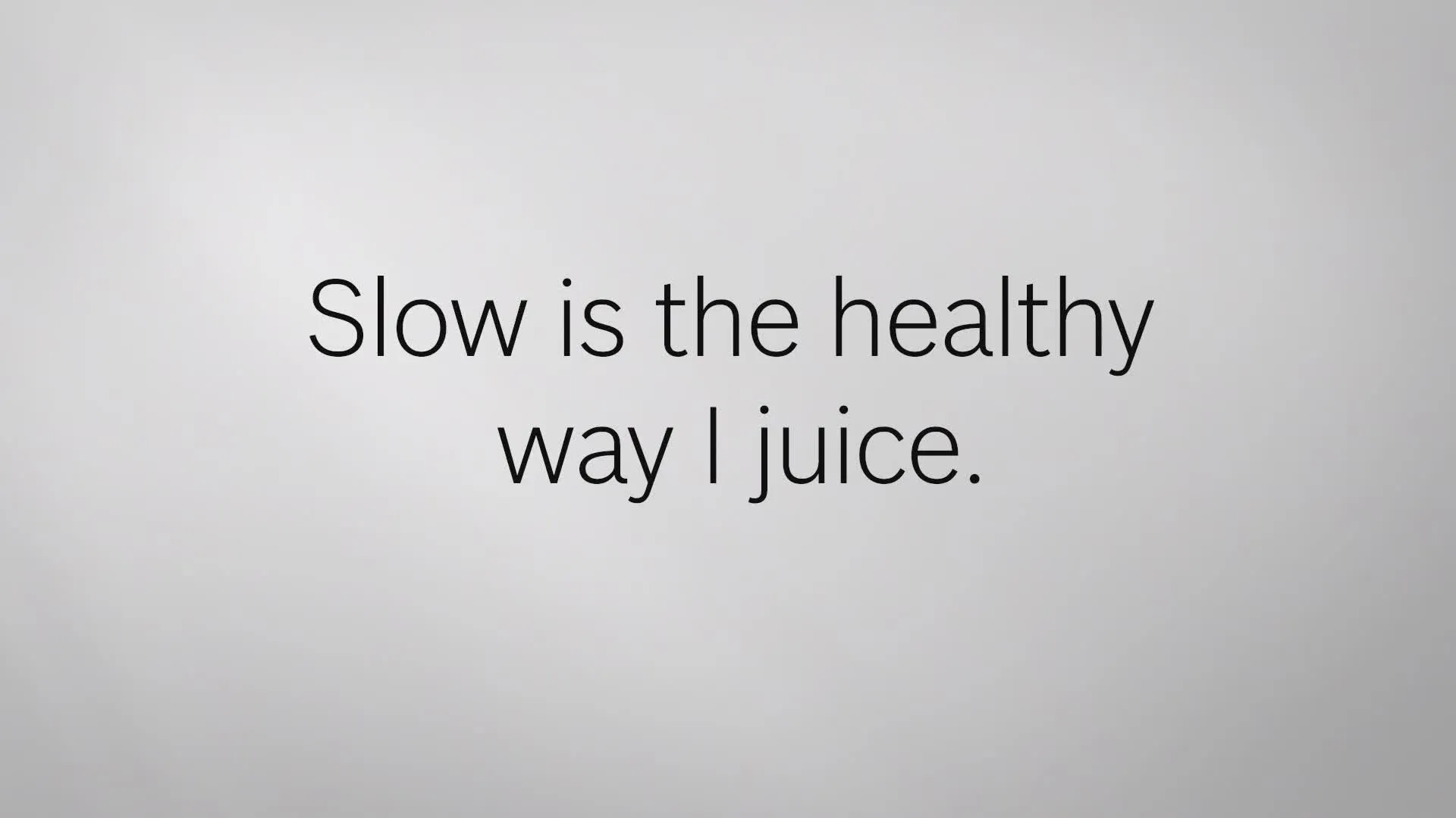 Video Nr. 13 des Produkts MESM731M