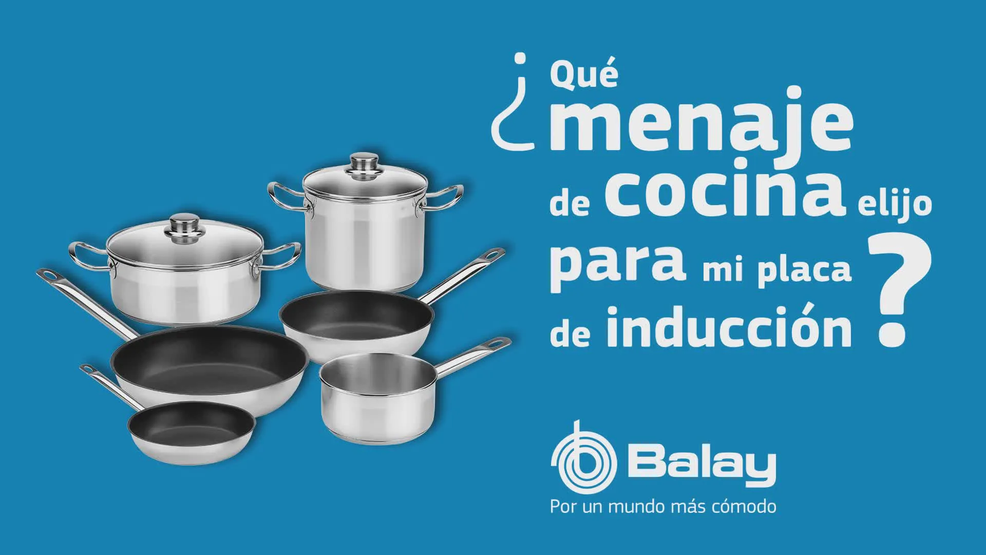 Vídeo nº 9 del producto 3EB999LT