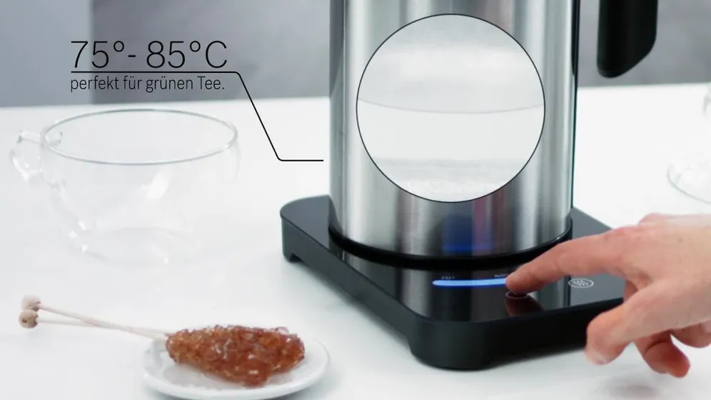 Video Nr. 9 des Produkts TWK7203