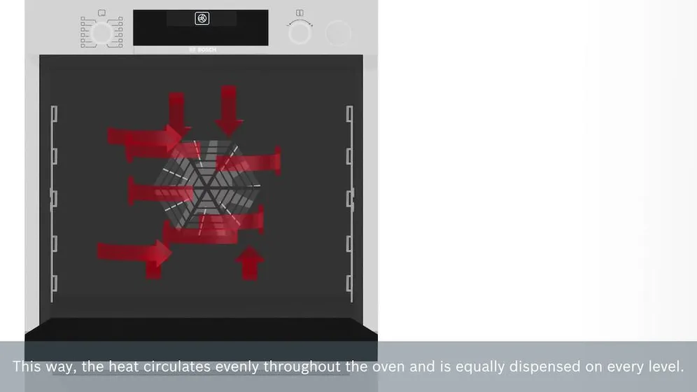 Video Nr. 2 of the product