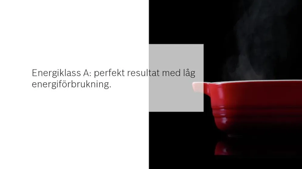 Video Nr. 6 av produkten HBA74R252E