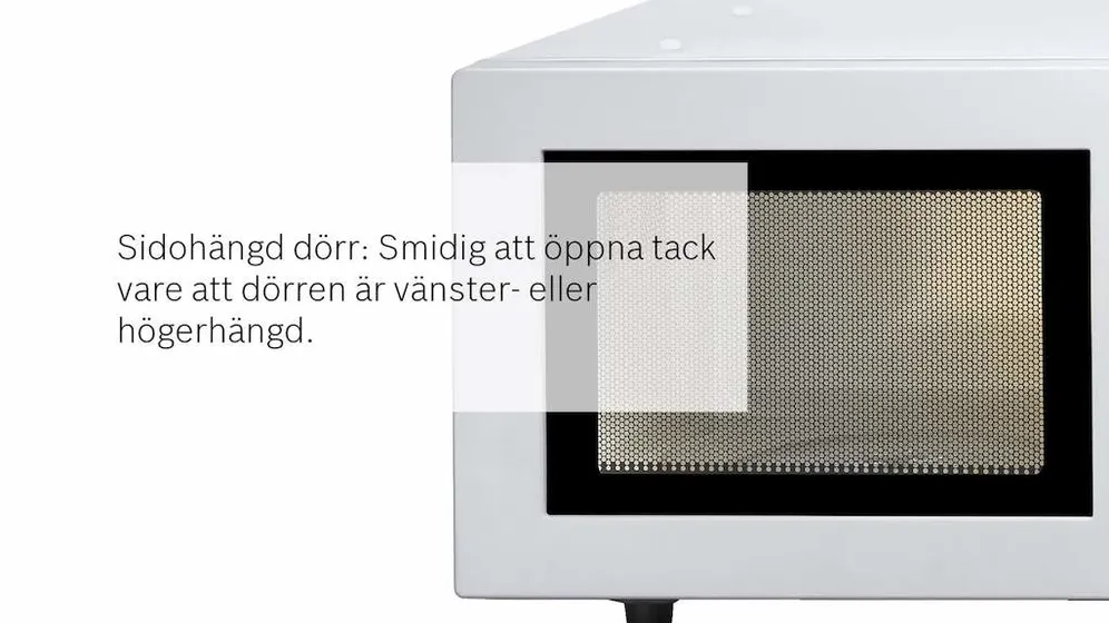 Video Nr. 5 av produkten HMT75M421