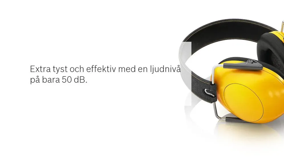 Video Nr. 10 av produkten DWB06W452