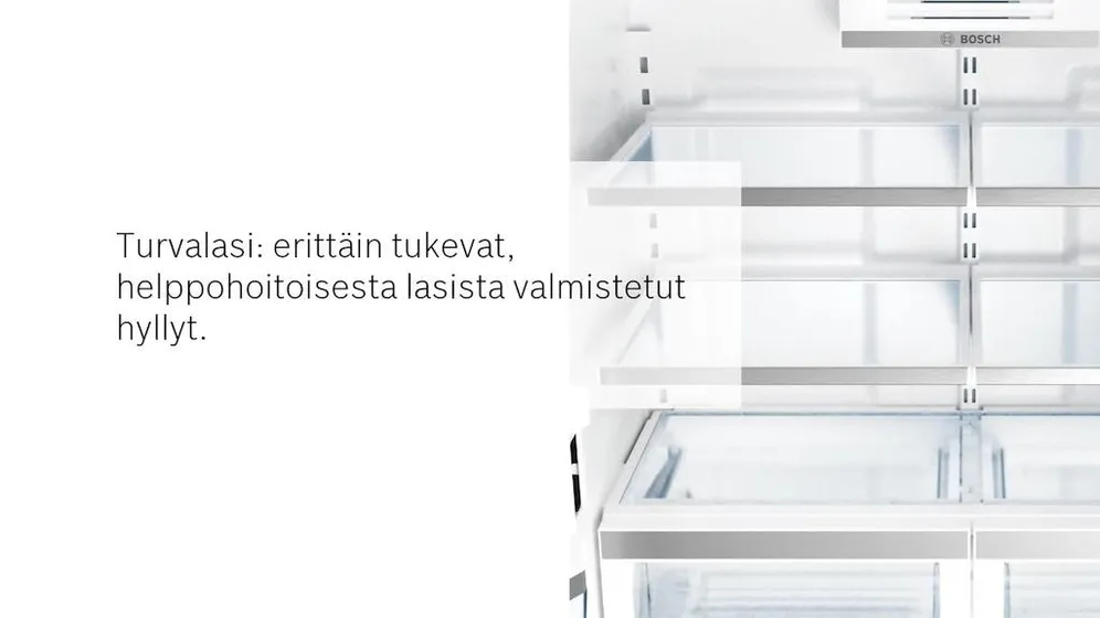 Video Nr. 10 tuotteesta KIR24V24FF