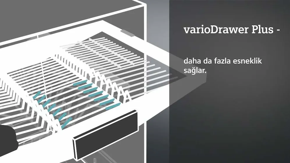 Ürününün Video Nr. ı 2