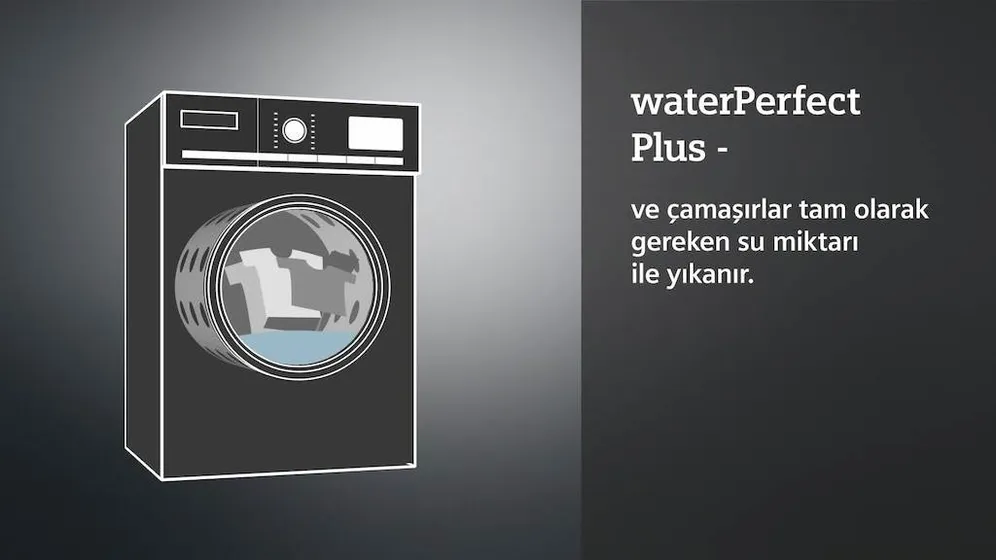 Ürününün Video Nr. ı 2