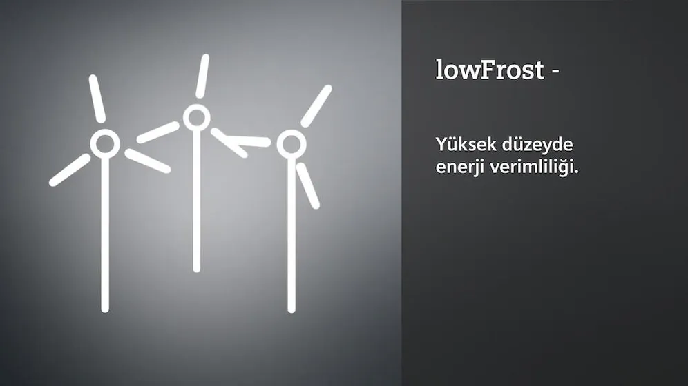 Ürününün Video Nr. ı 1