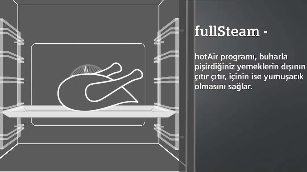 Ürününün Video Nr. ı 2