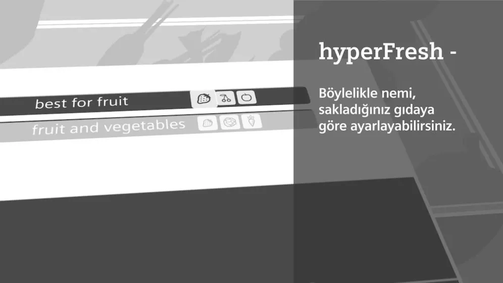 Ürününün Video Nr. ı 2