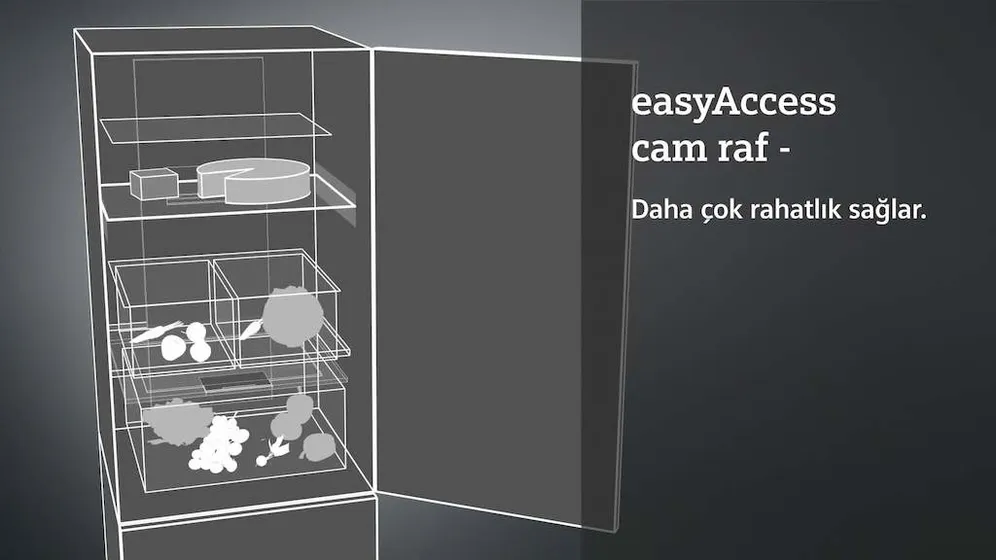 Ürününün Video Nr. ı 3