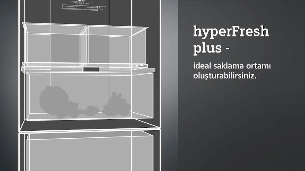 Ürününün Video Nr. ı 2