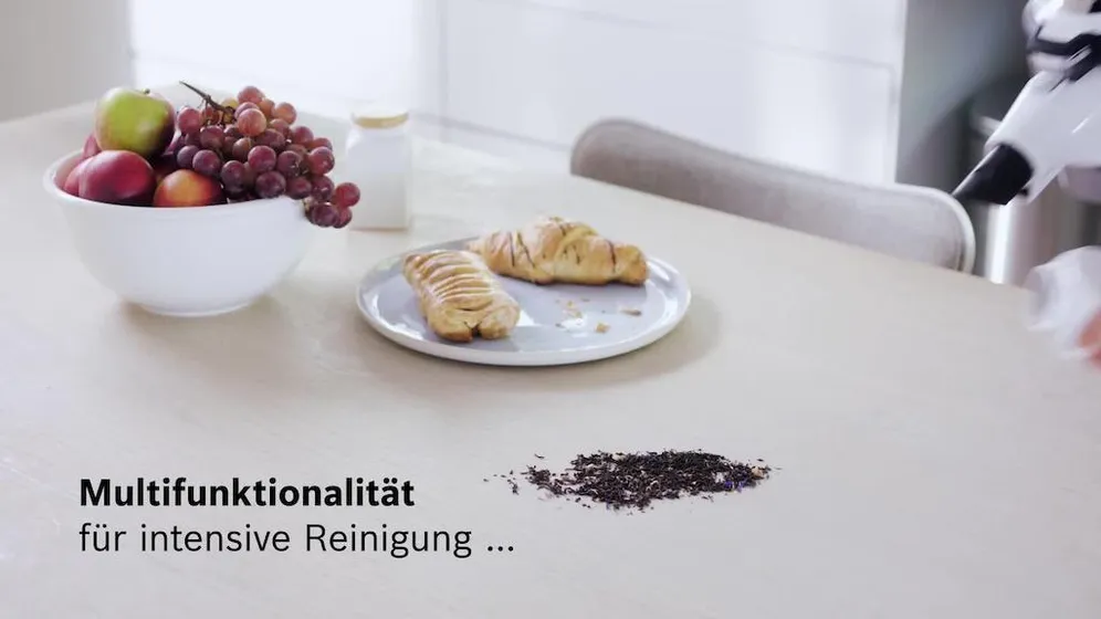 Video Nr. 9 des Produkts BBS1114