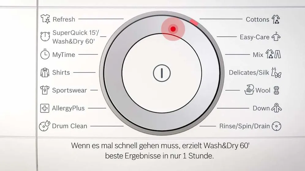 Video-Vorschau Nr. 13 des Produkts WDU28540