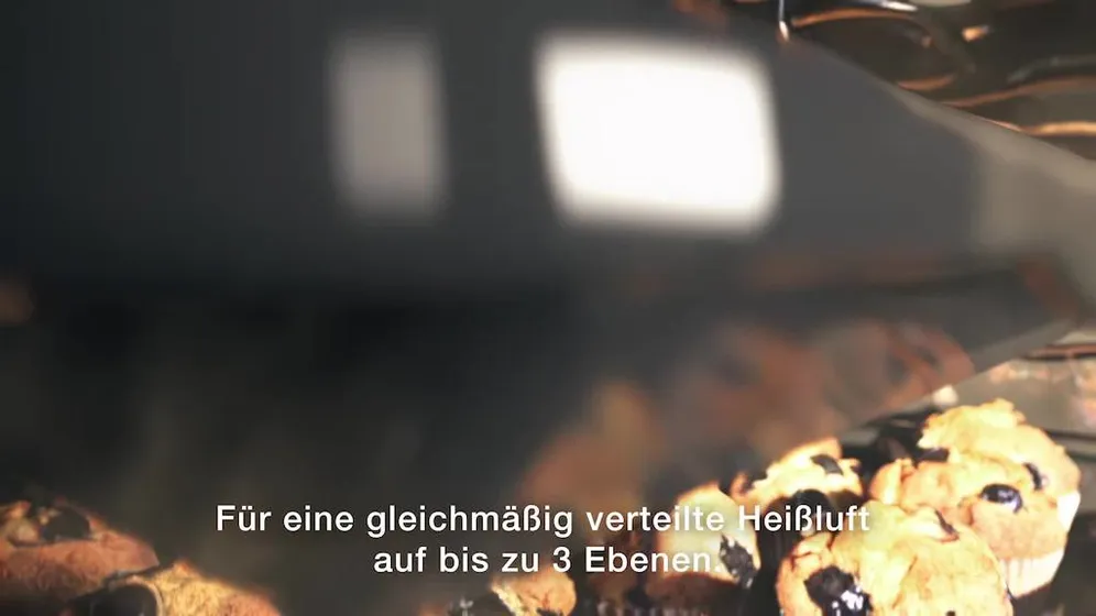 Video Nr. 12 des Produkts CF4M97060
