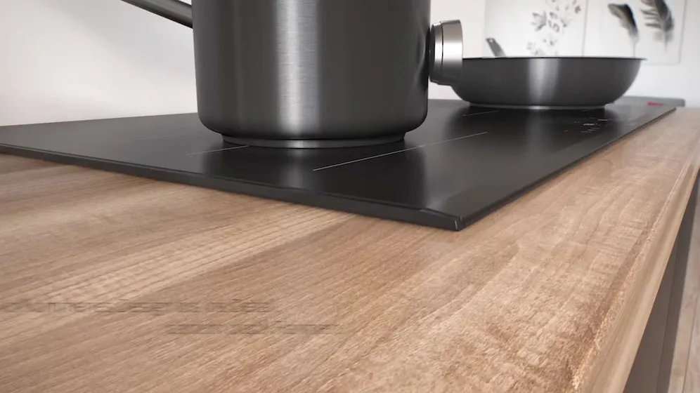 Video Nr. 12 des Produkts PXX995KX5E