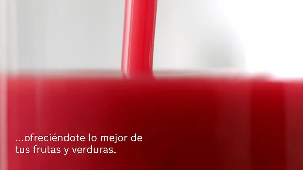 Vídeo n.º 15 del producto MMBV625M