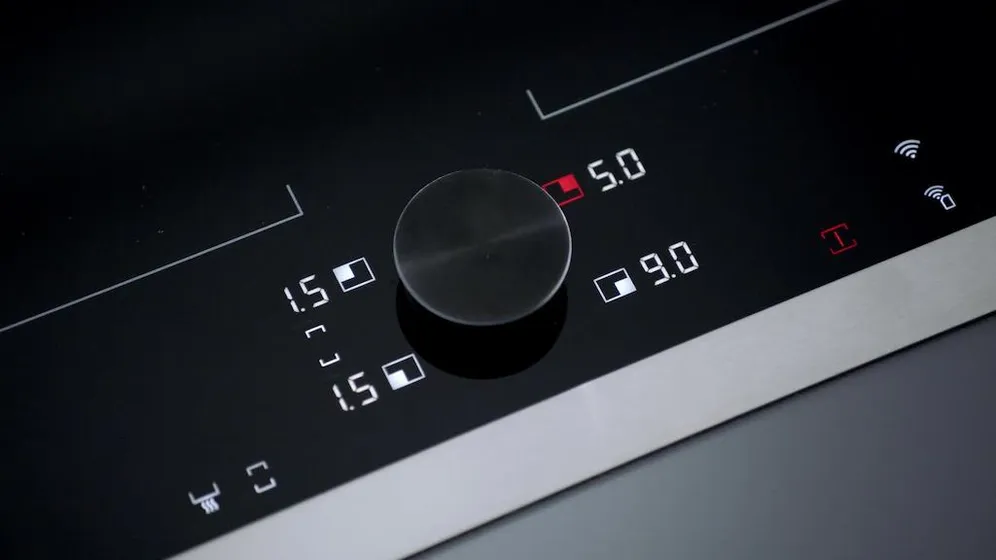 Video Nr. 9 of the product CI262104