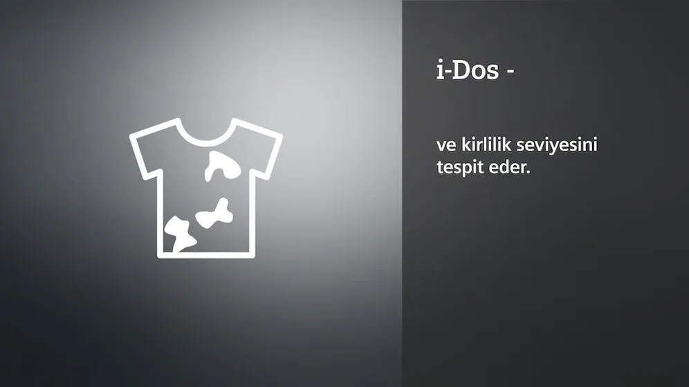 Ürününün Video Nr. ı 2