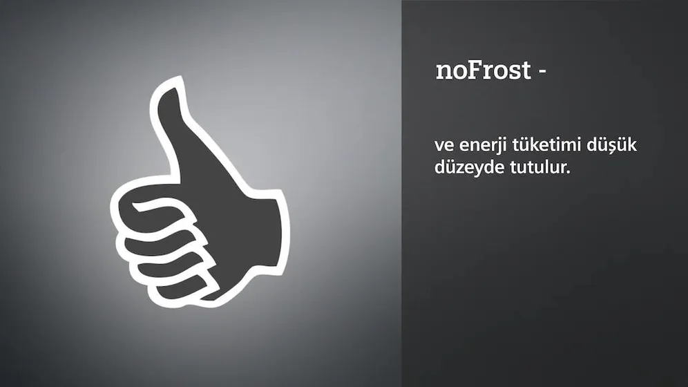 Ürününün Video Nr. ı 2