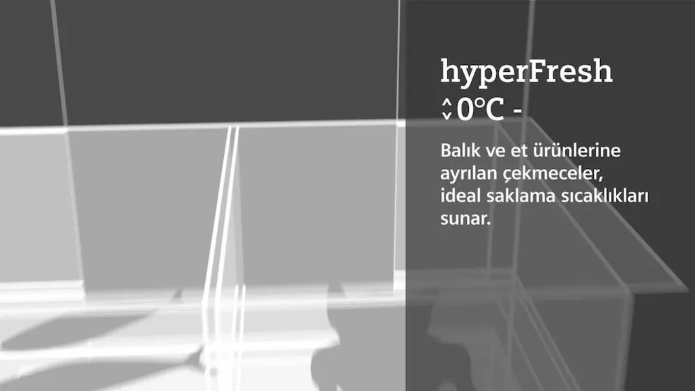 Ürününün Video Nr. ı 2