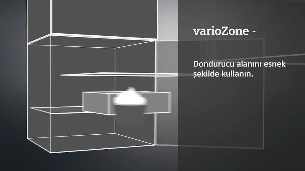 Ürününün Video Nr. ı 2