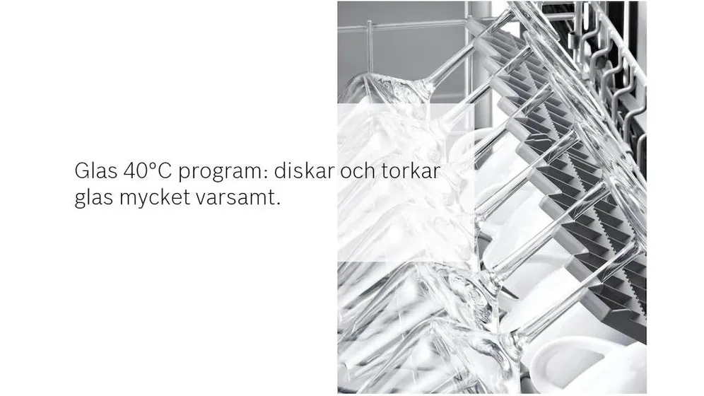 Video Nr. 8 av produkten SMA67MD06E