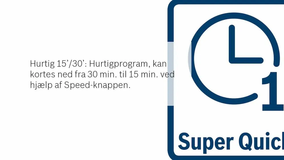Videonummer 5 af produktet WLG24260BY