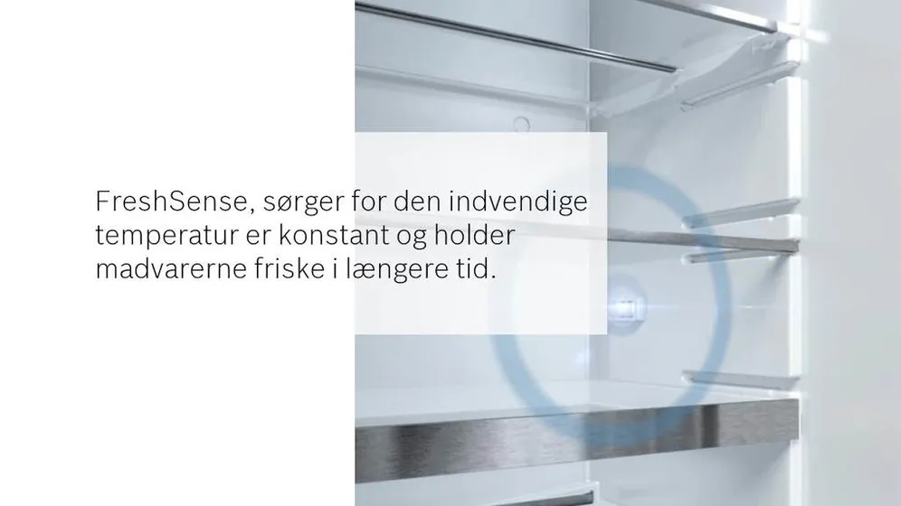 Videonummer 9 af produktet KIL42VF30