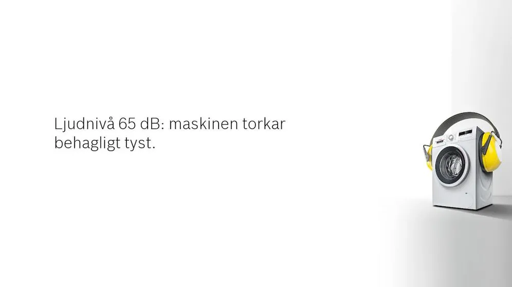 Video Nr. 7 av produkten WTW87478SN