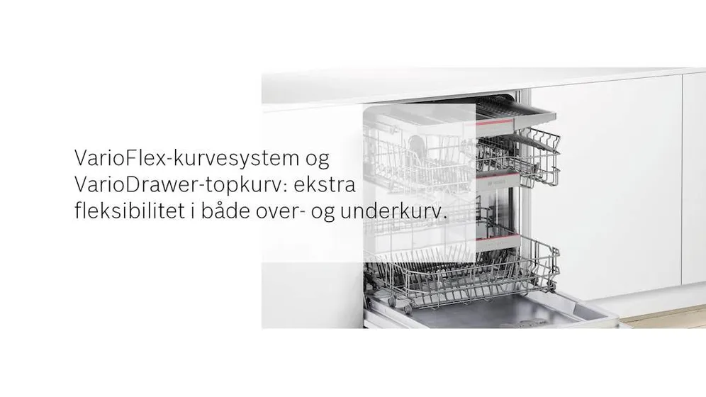 Videonummer 8 af produktet SMP46MW03S