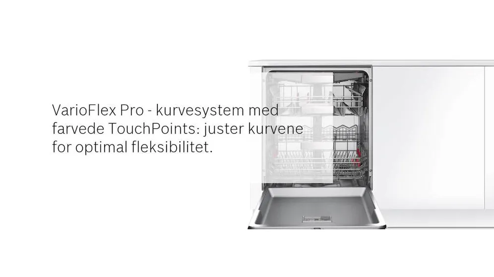 Videonummer 9 af produktet SBV67TD00E